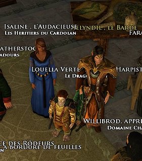 Cliquez sur l'image pour la voir en taille relle

Nom : ScreenShot00014.jpg
Taille : 612x698
Poids : 71,9 Ko
ID : 276517