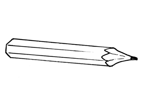 crayon-t8779.jpg crayon-t8779.jpg