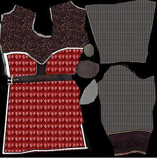 Cliquez sur l'image pour la voir en taille réelle

Nom : dragons.JPG
Taille : 512x513
Poids : 264,1 Ko
ID : 8517