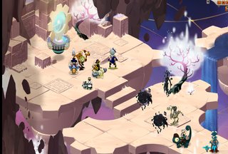 Cliquez sur l'image pour la voir en taille relle

Nom : xelorium2.png
Taille : 1041x703
Poids : 898,2 Ko
ID : 230617