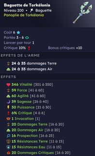 baguette torké np.PNG baguette torké np.PNG