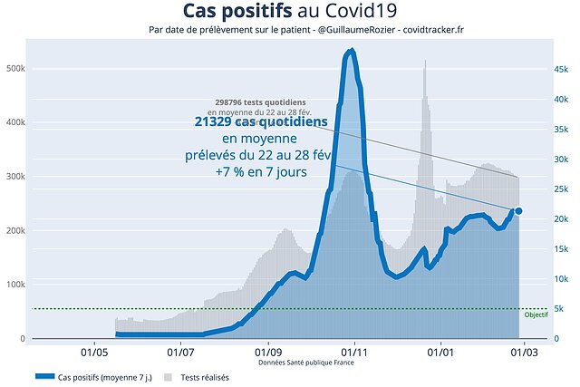 cas_journ.jpg cas_journ.jpg