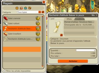 Cliquez sur l'image pour la voir en taille relle

Nom : nouvelles motes et prix.png
Taille : 691x511
Poids : 163,5 Ko
ID : 141617