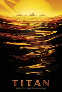 Cliquez sur l'image pour la voir en taille relle

Nom : titan.jpg
Taille : 2098x3130
Poids : 714,6 Ko
ID : 261617