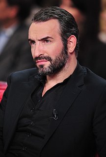 Cliquez sur l'image pour la voir en taille relle

Nom : Monsieur-Barbe_portrait_w674.jpg
Taille : 674x1000
Poids : 88,5 Ko
ID : 181617