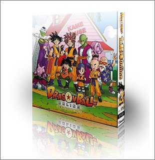 dbo_pack1.jpg dbo_pack1.jpg