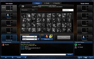 Cliquez sur l'image pour la voir en taille relle

Nom : Faker.jpg
Taille : 1279x799
Poids : 285,4 Ko
ID : 213617