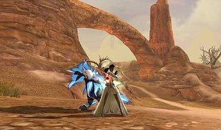 Cliquez sur l'image pour la voir en taille relle

Nom : Aion0014.jpg
Taille : 1440x847
Poids : 714,6 Ko
ID : 74617