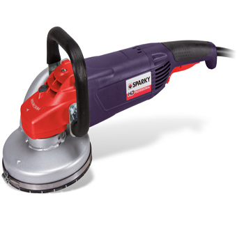 ponceuse-diamant-portative-a-variateur-230v--150mm.jpg