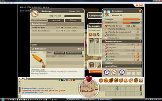 Cliquez sur l'image pour la voir en taille relle

Nom : boulanger.jpg
Taille : 1680x1050
Poids : 232,4 Ko
ID : 76617