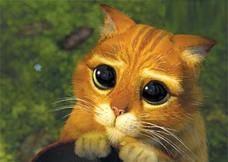 Cliquez sur l'image pour la voir en taille relle

Nom : chat-potte.jpg
Taille : 400x285
Poids : 32,0 Ko
ID : 196617