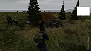 Quads.jpg Quads.jpg