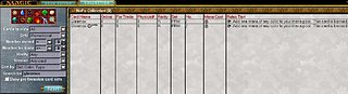 Cliquez sur l'image pour la voir en taille relle

Nom : Gleemox.jpg
Taille : 1208x328
Poids : 48,0 Ko
ID : 18617
