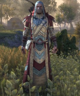 Screen Ajyress.png Screen Ajyress.png