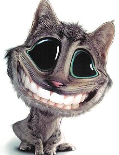 Cliquez sur l'image pour la voir en taille relle

Nom : sourire.jpg
Taille : 618x800
Poids : 117,5 Ko
ID : 38617