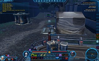 Cliquez sur l'image pour la voir en taille r�elle

Nom : Screenshot_2011-11-26_18_31_22_748000.jpg
Taille : 1680x1050
Poids : 624,2 Ko
ID : 148617