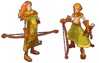 Cliquez sur l'image pour la voir en taille relle

Nom : p_cra.png
Taille : 350x223
Poids : 18,2 Ko
ID : 9617