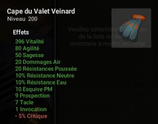 Cliquez sur l'image pour la voir en taille relle

Nom : 569181-1676402717-6461.png
Taille : 416x328
Poids : 104,6 Ko
ID : 709617
