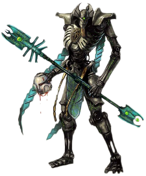 Necron12.jpg Necron12.jpg