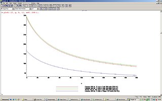 Cliquez sur l'image pour la voir en taille relle

Nom : formule.jpg
Taille : 1440x900
Poids : 104,1 Ko
ID : 40717
