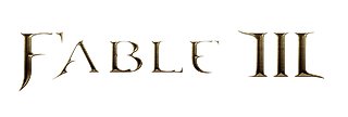 Cliquez sur l'image pour la voir en taille relle

Nom : fable-iii-xbox-360-003.jpg
Taille : 1280x430
Poids : 34,0 Ko
ID : 601717