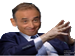 lBR7OLw.png lBR7OLw.png