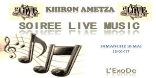Cliquez sur l'image pour la voir en taille relle

Nom : KHIRON AMETZA.png
Taille : 1024x512
Poids : 433,4 Ko
ID : 222717