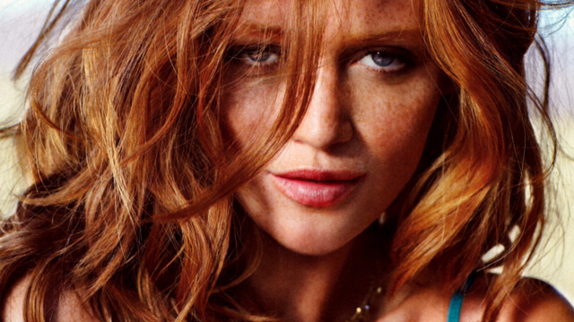 cintia_dicker_by_levan27-d6b6nqg.png