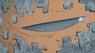 Cliquez sur l'image pour la voir en taille relle

Nom : azerty.JPG
Taille : 1280x720
Poids : 112,5 Ko
ID : 103717