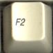 F2.jpg