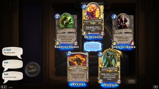 Cliquez sur l'image pour la voir en taille relle

Nom : Hearthstone Screenshot 10-11-15 12.48.37.png
Taille : 1807x1017
Poids : 1,60 Mo
ID : 254717