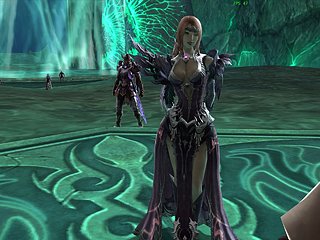 Cliquez sur l'image pour la voir en taille relle

Nom : Aion0306.jpg
Taille : 1280x960
Poids : 733,4 Ko
ID : 75717