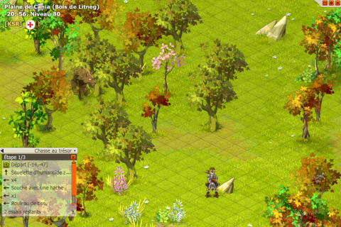 1403782253-souche-hache.png 1403782253-souche-hache.png