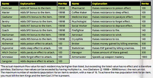 disgaea.jpg disgaea.jpg