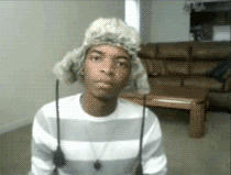 tumblr_lttf1jRJyd1qinvno.gif tumblr_lttf1jRJyd1qinvno.gif