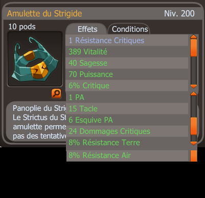 1448323429-amulette-strigide-jp-1do-crit-11-vita.png 1448323429-amulette-strigide-jp-1do-crit-11-vita.png