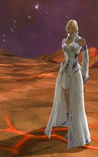 Cliquez sur l'image pour la voir en taille relle

Nom : Aion0019.jpg
Taille : 389x622
Poids : 217,7 Ko
ID : 78717