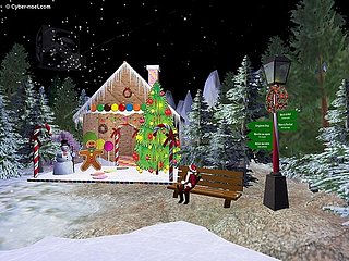 Cliquez sur l'image pour la voir en taille relle

Nom : maison_pain_epice.jpg
Taille : 500x375
Poids : 80,6 Ko
ID : 29717