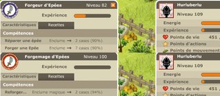Cliquez sur l'image pour la voir en taille relle

Nom : hurlu.png
Taille : 595x261
Poids : 174,4 Ko
ID : 817