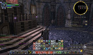 Cliquez sur l'image pour la voir en taille relle

Nom : ScreenShot00027.jpg
Taille : 1280x768
Poids : 343,7 Ko
ID : 140817
