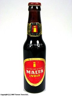 Cliquez sur l'image pour la voir en taille relle

Nom : Malta-India-Bottles-Paper-Label-Cerveceria-India-Inc_31214-1.jpg
Taille : 480x640
Poids : 21,0 Ko
ID : 73817