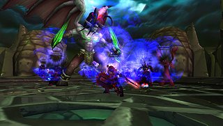 Cliquez sur l'image pour la voir en taille relle

Nom : WoWScrnShot_083110_202311.jpg
Taille : 1360x768
Poids : 401,4 Ko
ID : 114817