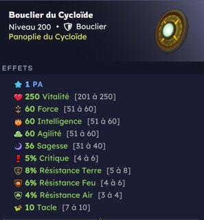 Cliquez sur l'image pour la voir en taille relle

Nom : 589473-1735558180-3900.png
Taille : 381x411
Poids : 70,7 Ko
ID : 734817