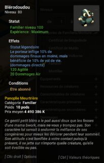 Cliquez sur l'image pour la voir en taille relle

Nom : Capture d’écran 2022-03-19 à 16.52.14.png
Taille : 922x1438
Poids : 744,9 Ko
ID : 694817