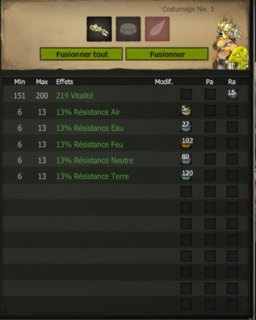 drag perf.PNG