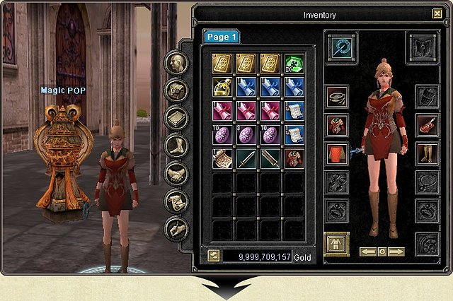 magic_overview1_1.jpg