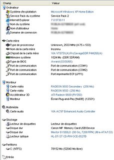 Cliquez sur l'image pour la voir en taille relle

Nom : rapport Aida.jpg
Taille : 467x655
Poids : 79,4 Ko
ID : 15817