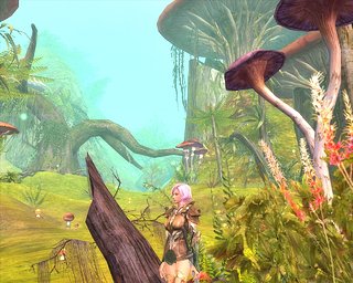 Cliquez sur l'image pour la voir en taille relle

Nom : AION_May_25_07 (133).jpg
Taille : 1280x1024
Poids : 234,6 Ko
ID : 25817