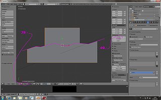 WTSImage10.jpg WTSImage10.jpg
