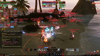 ScreenShot0018.jpg ScreenShot0018.jpg